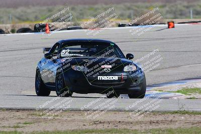 media/Mar-25-2023-CalClub SCCA (Sat) [[3ed511c8bd]]/Group 3/Qualifying/